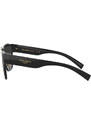 Dolce & Gabbana DG 6125 (501/M)
