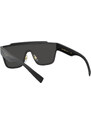 Dolce & Gabbana DG 6125 (501/M)