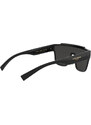 Dolce & Gabbana DG 6125 (501/M)