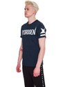 Hydrogen T-shirt 230054 | Luigia Mode