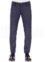 Jacob Cohen Pantalone J613 Wool B Comf | Luigia Mode
