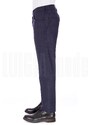 Jacob Cohen Pantalone J622 Wool Cl Comf | Luigia Mode