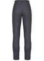 Pinko Pantalone 1g149u | Luigia Mode Store