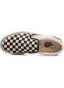Vans Sneakers Donna Classic Slip-On VN000EYEBWW1