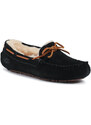 Pantofole Ugg