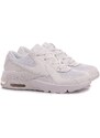 Nike Sneakers Bambini Air Max Excee (PS)