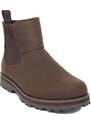 TIMBERLAND chelsea COURMA KID A25GK 931