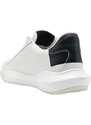 Diadora Heritage Sneakers MASS DAMPER DERBY 176334 C0351