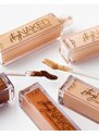 Urban Decay - Stay Naked - Correttore-Nero