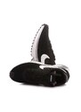 Nike Sneakers Uomo Waffle CQ0205 001