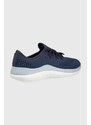 Crocs sneakers Literide 360 Pacer colore blu navy 206715