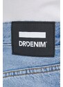 Dr. Denim jeans donna