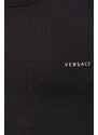 Versace t-shirt uomo