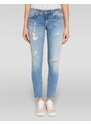 Dondup Jeans P692 Ds146d | Luigia Mode Store