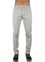 Dondup Pantalone Up473 As040u | Luigia Mode Store