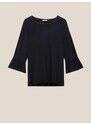 Elena MirÒ T-shirt G593l0 | Luigia Mode Store