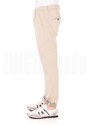 Dondup Pantalone Up517 Cs0083u | Luigia Mode Store