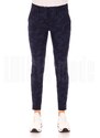 Mason's Pantalone 4pn3r050 | Luigia Mode Store