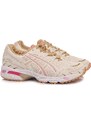 Asics Sneakers Donna Gel-1090 1012A059-200