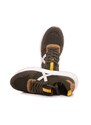 Munich Scarpe Sneakers Uomo Net 13 8903013