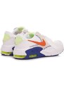 Nike Sneakers Bambini Air Max Excee AMD (GS) DD4353 100