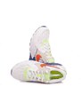 Nike Sneakers Bambini Air Max Excee AMD (GS) DD4353 100