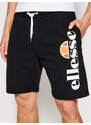 Pantaloncini sportivi Ellesse