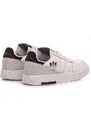 Adidas Sneakers Uomo Supercourt FY5828