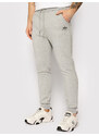 Pantaloni da tuta Alpha Industries