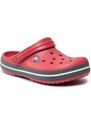 Ciabatte Crocs