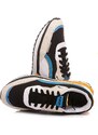 Puma Sneakers Bambino City Rider Jr 382673 01