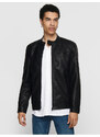 Giacca in similpelle Only & Sons