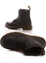 Dr. Martens 1460Y 21975001