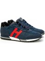 Hogan Hxm3830an51qdo938v Sneakers H383