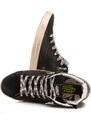 QB12 Sneakers MID-UB21