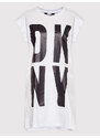 T-shirt DKNY