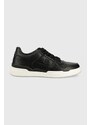 G-Star Raw sneakers attacc bsc