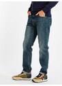 Coveri Moving Jeans Uomo Regular Fit Taglia 44