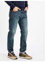 Coveri Moving Jeans Uomo Regular Fit Taglia 44