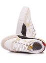Puma Sneakers Cali Sport Varsity Wns 381613-03