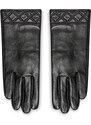 Guanti da donna Semi Line