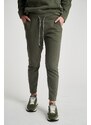 Noumeno Concept Pantalone