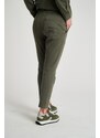 Noumeno Concept Pantalone