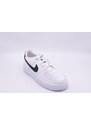 NIKE AIR FORCE 1 Sneakers donna