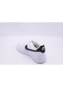 NIKE AIR FORCE 1 Sneakers donna