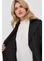 The Kooples trench donna