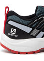 Sneakers Salomon