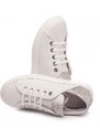 Chiara Luciani - Made In Italy Chiara Luciani Sneakers E22-166