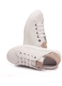 Chiara Luciani - Made In Italy Chiara Luciani Sneakers E22-166