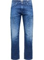 SELECTED HOMME Jeans Scott